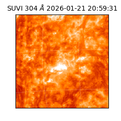 suvi - 2026-01-21T20:59:31.899000