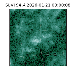suvi - 2026-01-21T03:00:08.613000