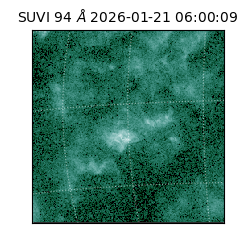 suvi - 2026-01-21T06:00:09.147000