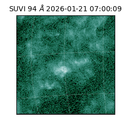 suvi - 2026-01-21T07:00:09.345000