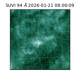 suvi - 2026-01-21T08:00:09.529000
