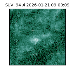 suvi - 2026-01-21T09:00:09.713000