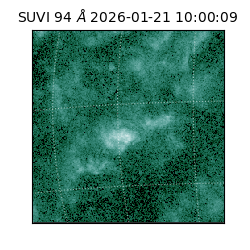 suvi - 2026-01-21T10:00:09.897000