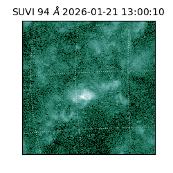 suvi - 2026-01-21T13:00:10.451000