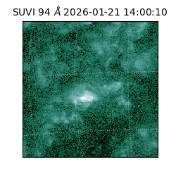 suvi - 2026-01-21T14:00:10.633000