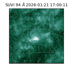 suvi - 2026-01-21T17:00:11.179000