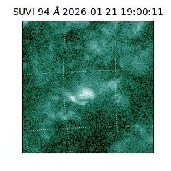 suvi - 2026-01-21T19:00:11.539000