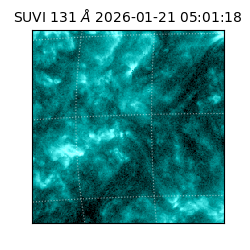 suvi - 2026-01-21T05:01:18.976000