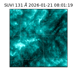 suvi - 2026-01-21T08:01:19.526000
