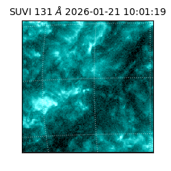 suvi - 2026-01-21T10:01:19.894000