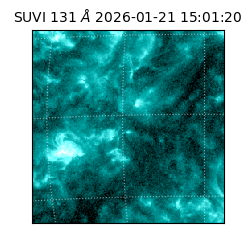 suvi - 2026-01-21T15:01:20.812000