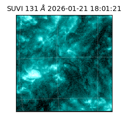 suvi - 2026-01-21T18:01:21.356000