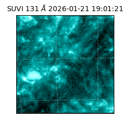 suvi - 2026-01-21T19:01:21.536000