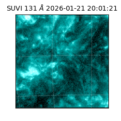 suvi - 2026-01-21T20:01:21.716000