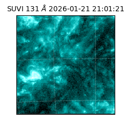 suvi - 2026-01-21T21:01:21.898000