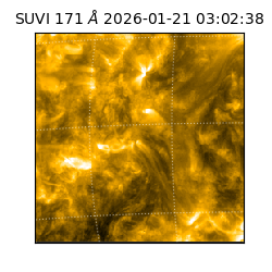 suvi - 2026-01-21T03:02:38.625000