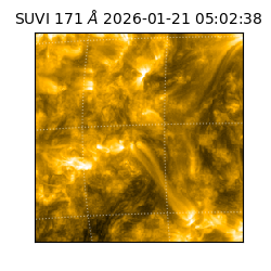 suvi - 2026-01-21T05:02:38.989000