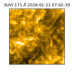 suvi - 2026-01-21T07:02:39.355000