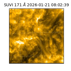 suvi - 2026-01-21T08:02:39.539000