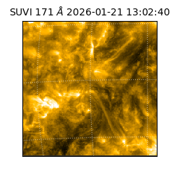 suvi - 2026-01-21T13:02:40.461000