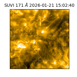 suvi - 2026-01-21T15:02:40.825000