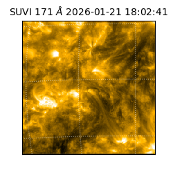 suvi - 2026-01-21T18:02:41.369000
