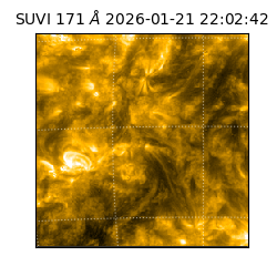 suvi - 2026-01-21T22:02:42.093000