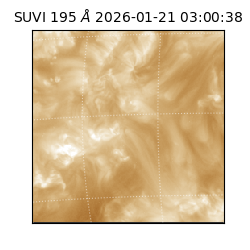 suvi - 2026-01-21T03:00:38.617000