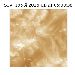 suvi - 2026-01-21T05:00:38.983000