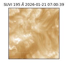 suvi - 2026-01-21T07:00:39.349000