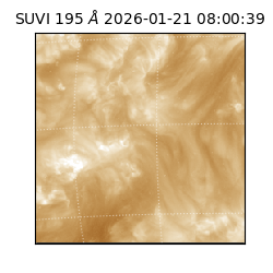 suvi - 2026-01-21T08:00:39.533000