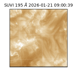suvi - 2026-01-21T09:00:39.717000
