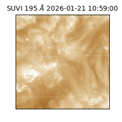 suvi - 2026-01-21T10:59:00.081000