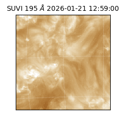 suvi - 2026-01-21T12:59:00.449000