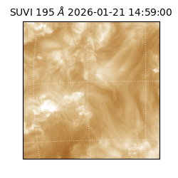 suvi - 2026-01-21T14:59:00.815000