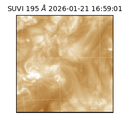 suvi - 2026-01-21T16:59:01.179000