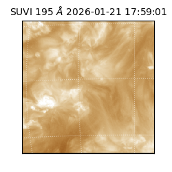 suvi - 2026-01-21T17:59:01.359000