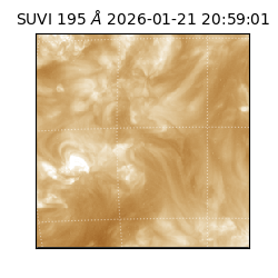 suvi - 2026-01-21T20:59:01.899000
