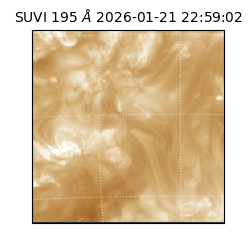 suvi - 2026-01-21T22:59:02.263000