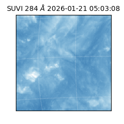 suvi - 2026-01-21T05:03:08.981000