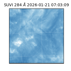 suvi - 2026-01-21T07:03:09.347000