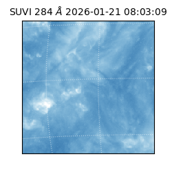 suvi - 2026-01-21T08:03:09.529000