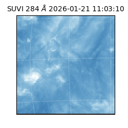 suvi - 2026-01-21T11:03:10.089000