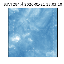 suvi - 2026-01-21T13:03:10.451000