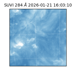 suvi - 2026-01-21T16:03:10.999000