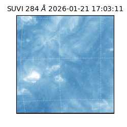 suvi - 2026-01-21T17:03:11.181000