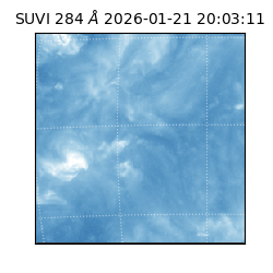 suvi - 2026-01-21T20:03:11.721000