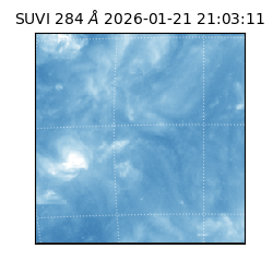 suvi - 2026-01-21T21:03:11.903000