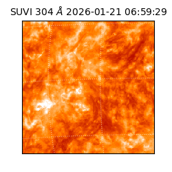suvi - 2026-01-21T06:59:29.343000