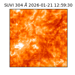 suvi - 2026-01-21T12:59:30.449000